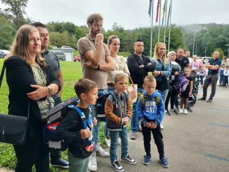 20220901_090537_resized (003)